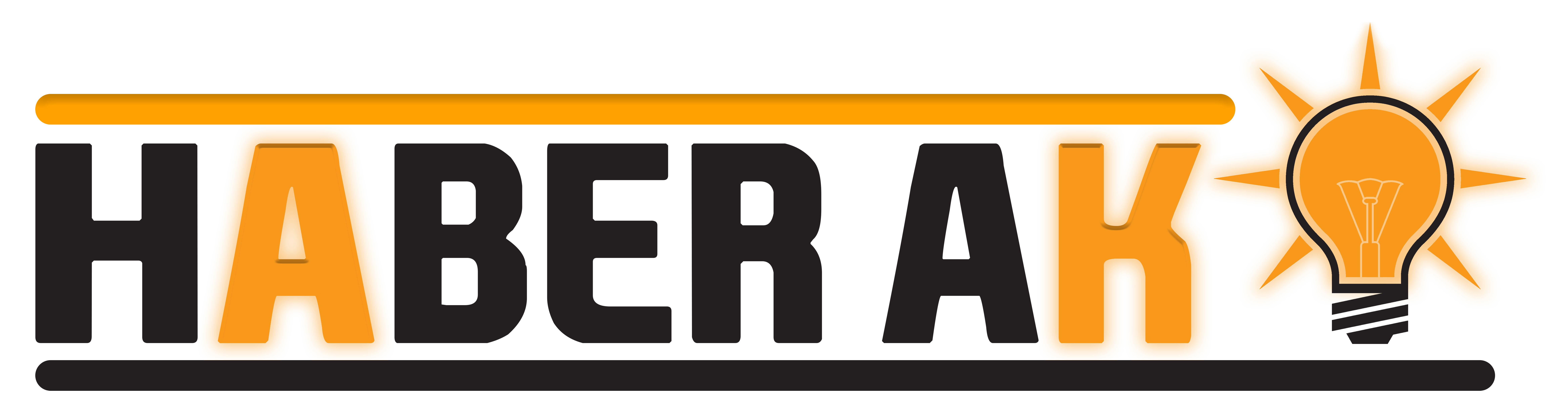 Haber Ak