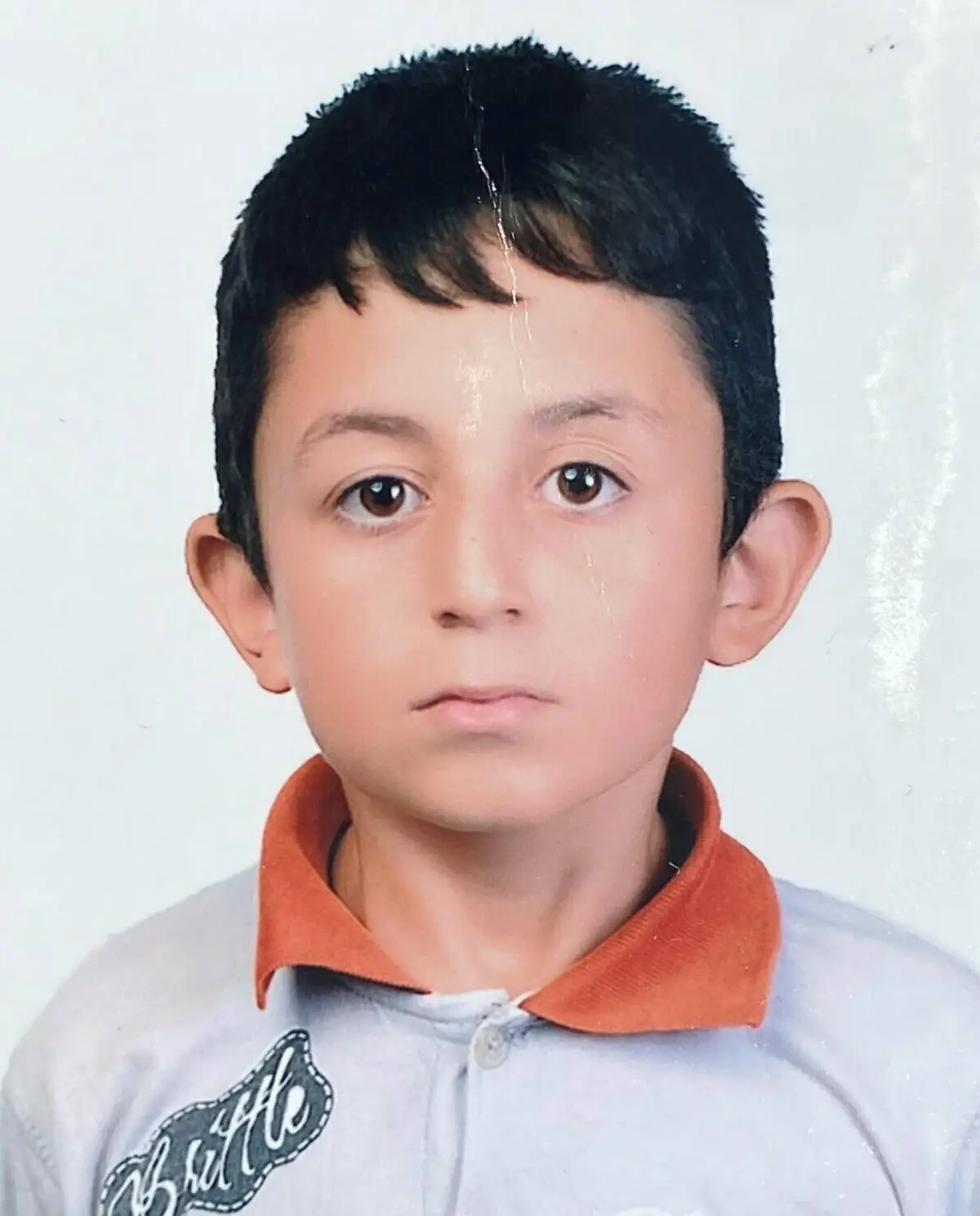 Alaşehir’de Beden Eğitimi Dersinde Fenalaşan Öğrenci Hayatını Kaybetti