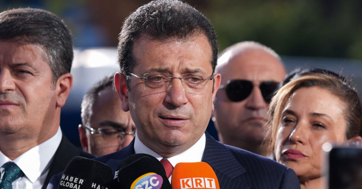 İBB ile Moskova arasında işbirliği