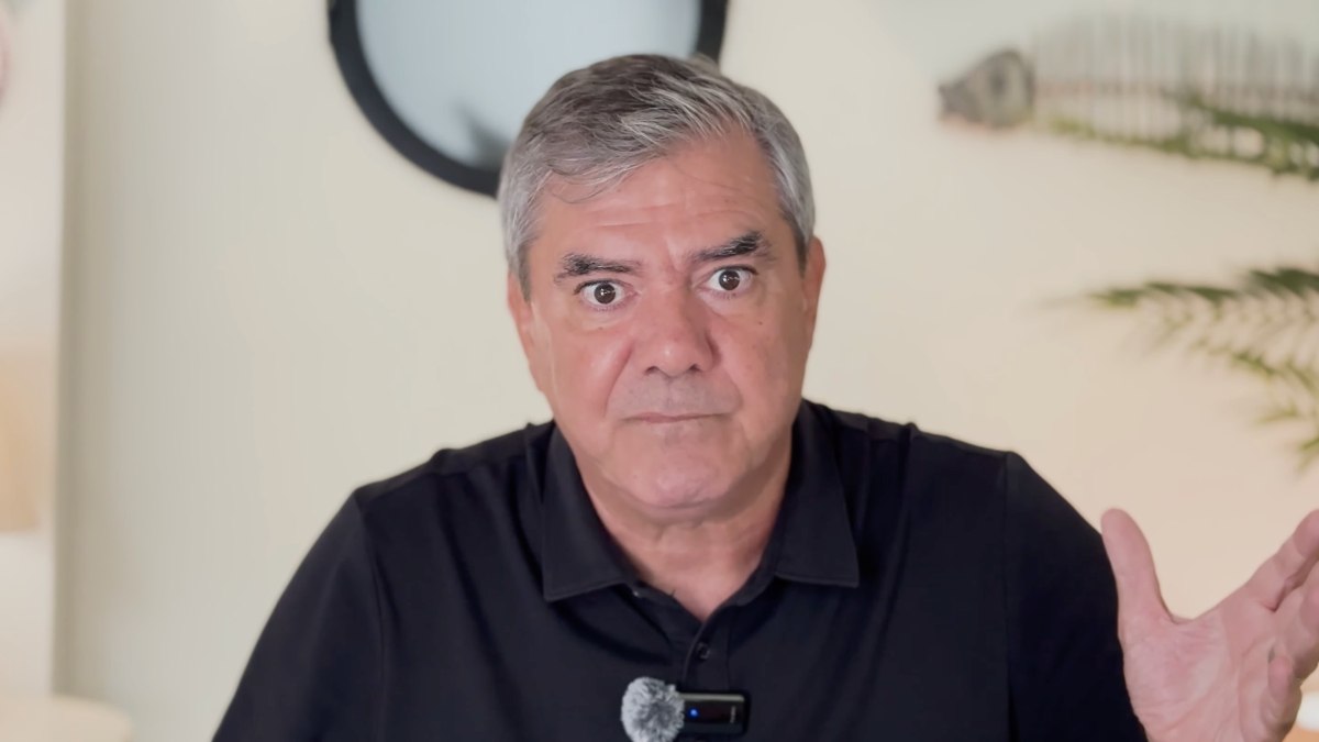 Yılmaz Özdil, Mourinho’yu savundu! ‘Türkiye’ye gelerek hayatının hatasını yaptı’
