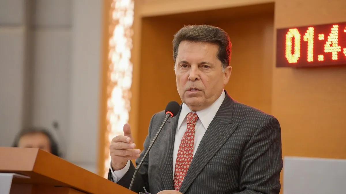 Ahmet Özer soruşturması hakkında paylaşım yapmıştı: Furkan Karabay hakkında karar!