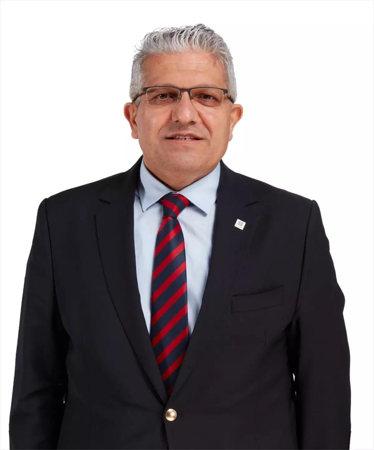Eskişehir İhracat Rekoru Kırdı