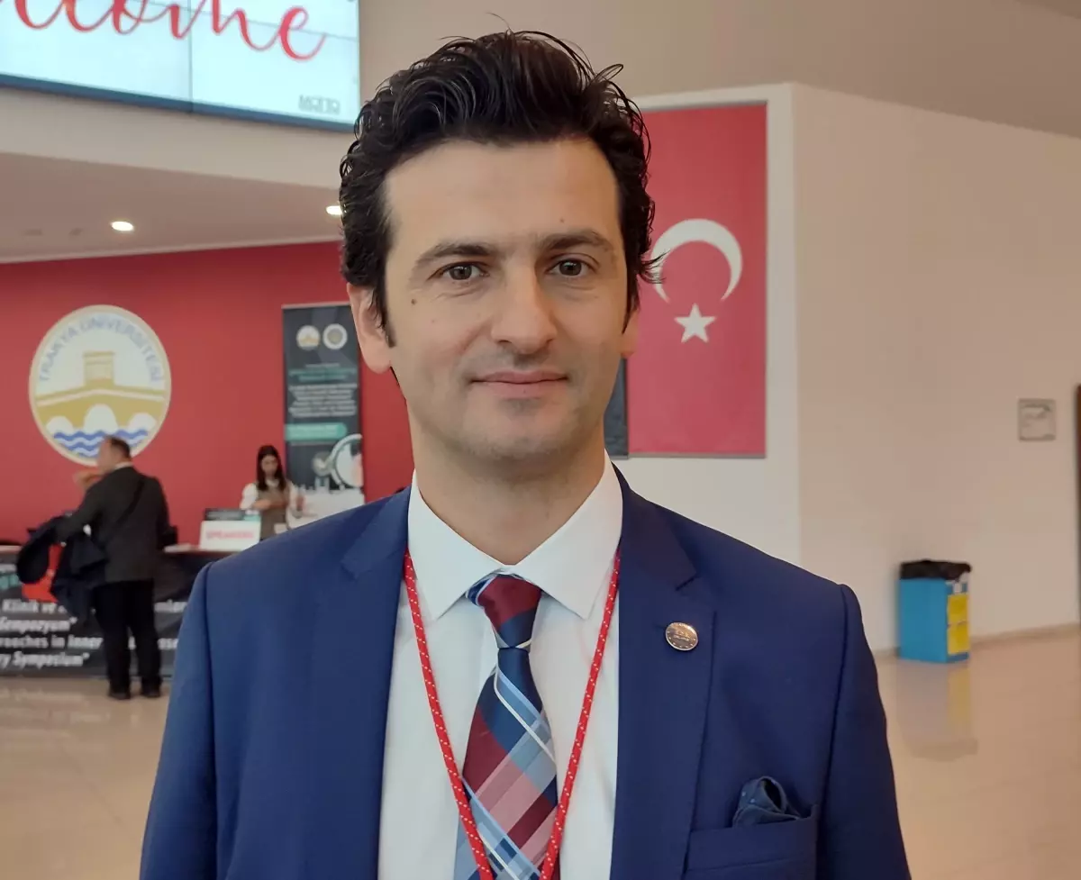 Türkiye’de İşitme Kaybı Sorunu