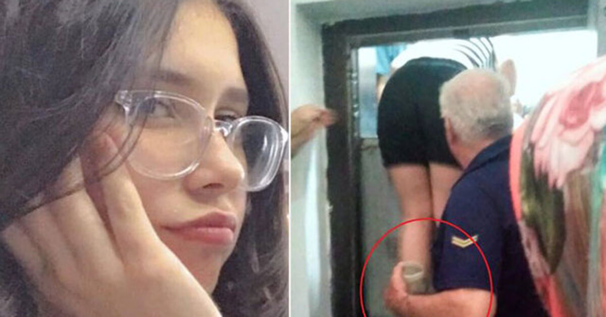 Beren Su Bolat’ın ölümüyle ilgili dava başladı