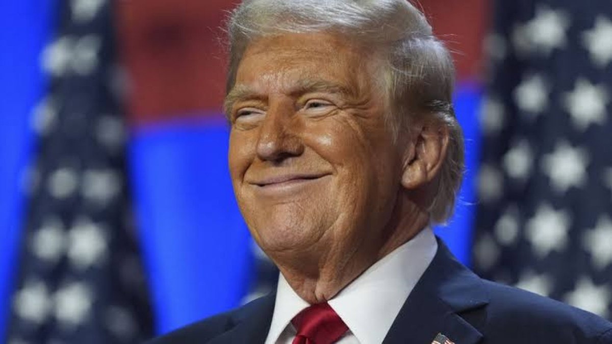 Donald Trump, İran’a karşı askeri saldırı seçeneğini değerlendirebilir