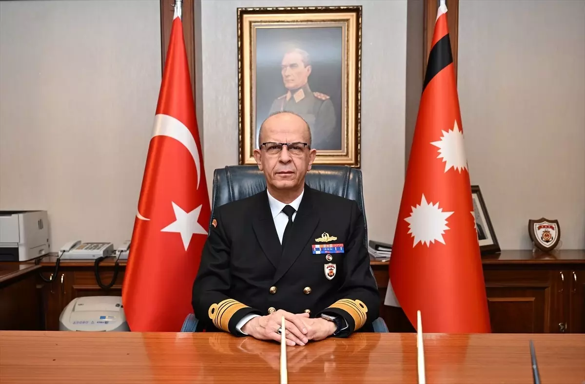 Kendir’den Yılın Kareleri Oylamasına Katılım