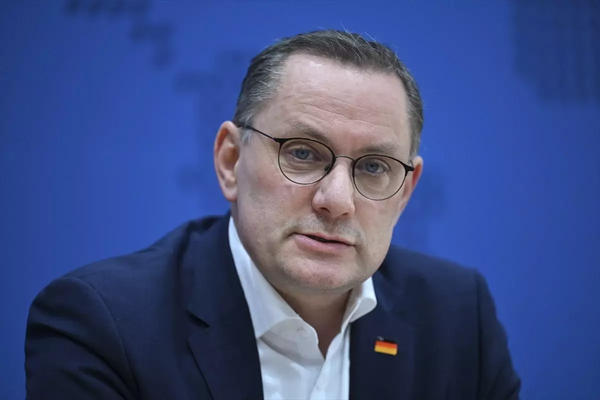 AfD, Çifte Vatandaşlığı Sorunlu Buluyor