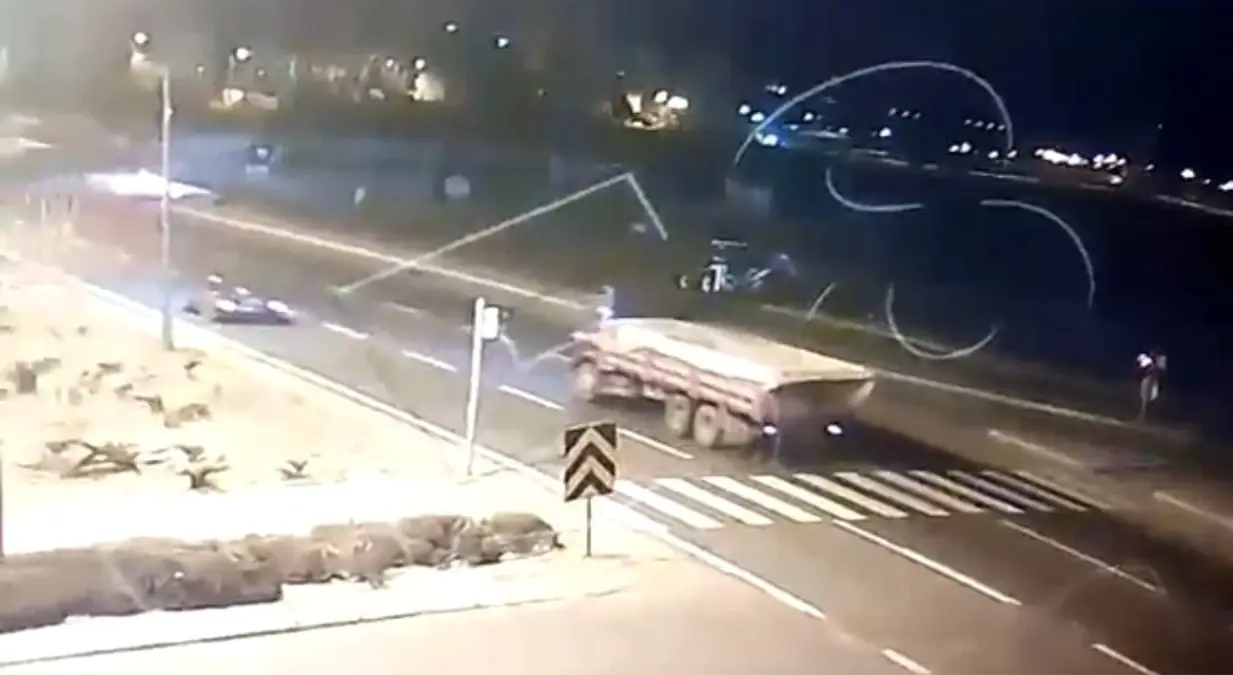 Koyun Hırsızları Kahramanmaraş’ta Yakalandı