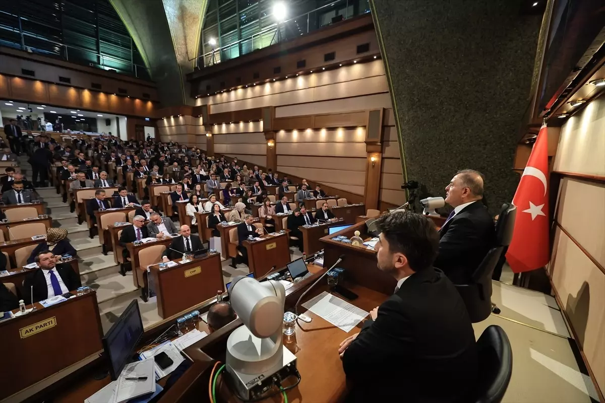 Şile Belediyesi Ruhsatı Tartışmalı