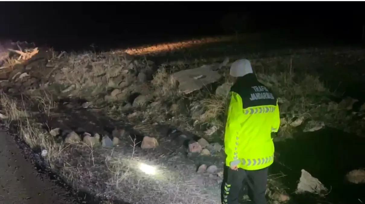 Siverek’te Kadın Vuruldu, Hayatını Kaybetti