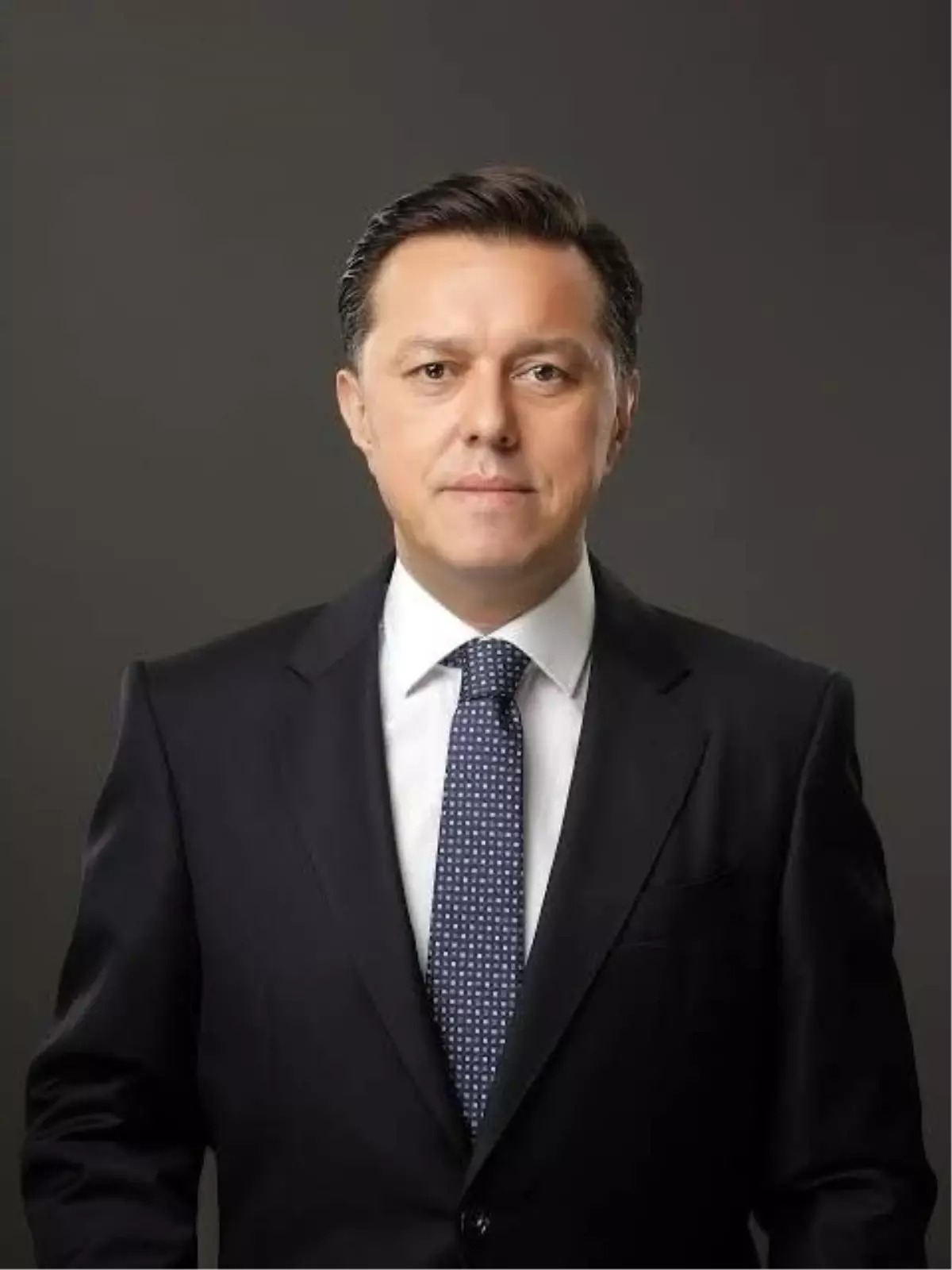 AK Parti Milletvekili Hatipoğlu’ndan Özgür Özel’e Sert Tepki