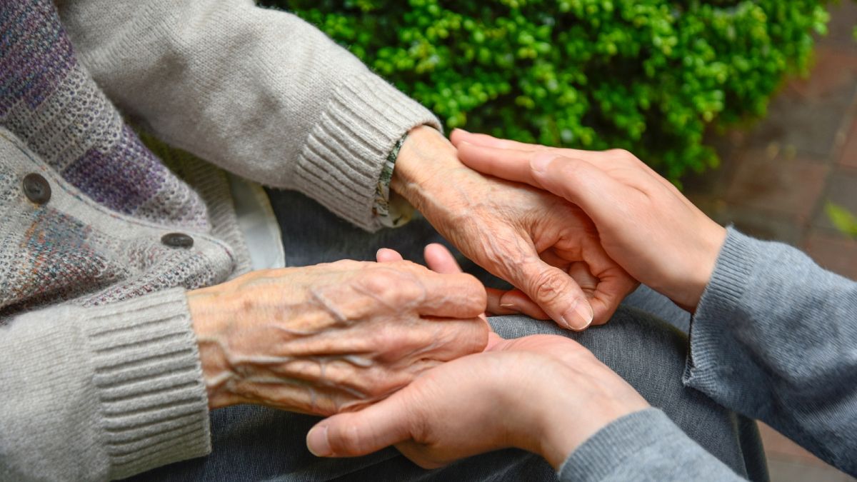 AB, potansiyel ölümcül yan etkileri nedeniyle yeni Alzheimer ilacına onay vermedi