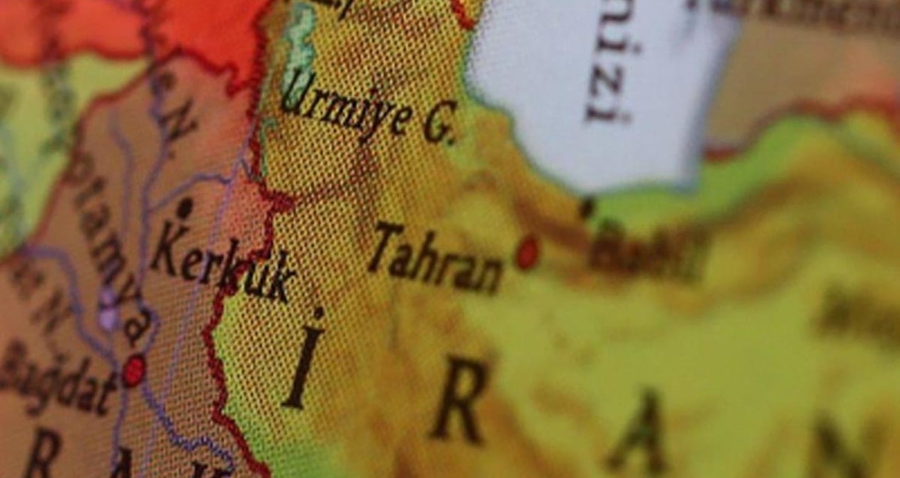 BAE ve Irak’tan Bölgesel Diyalog Vurgusu: “Gerilim Değil, İstikrar Kazanmalı”