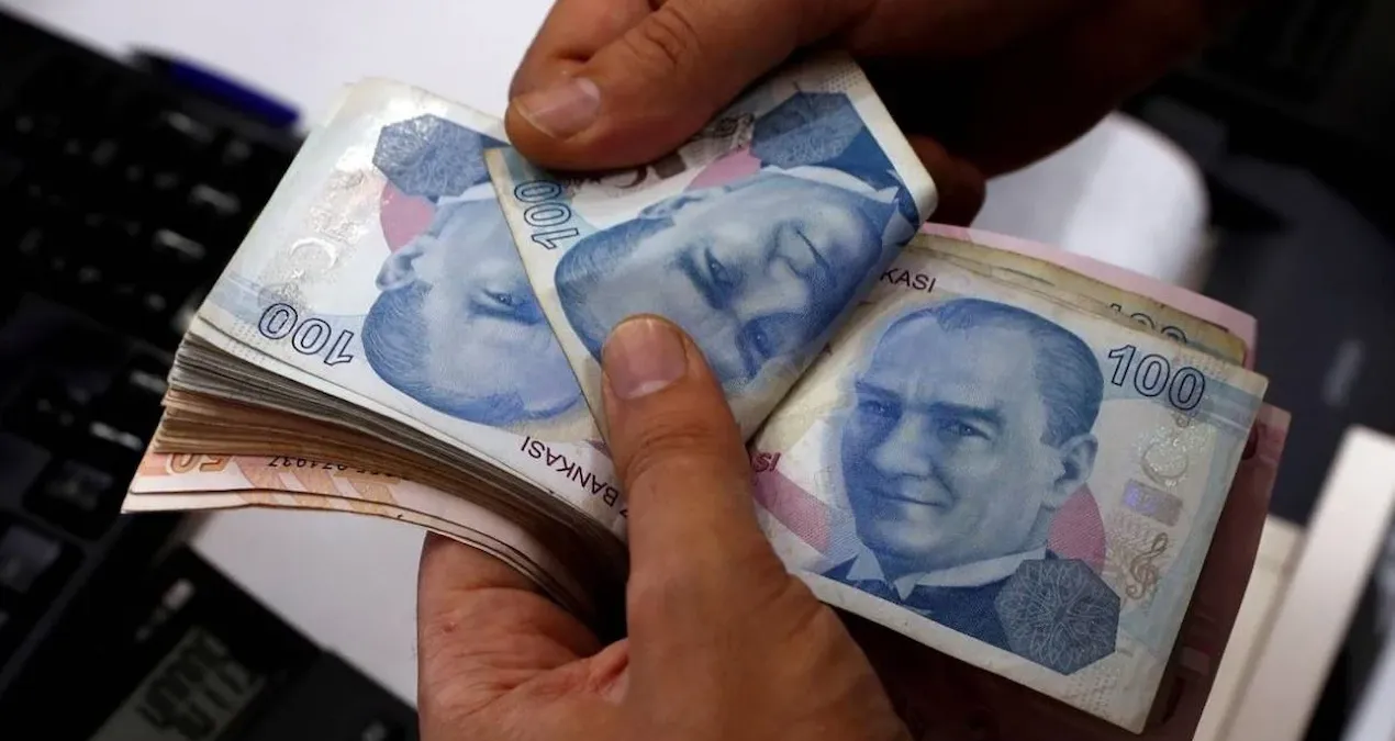 1 milyon kişinin emekliliği iptal edilecek mi?