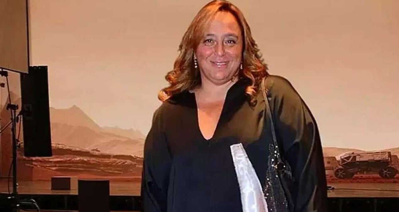 Ayşe Barım’ın ilk kez mahkemeye çıkacağı tarih belli oldu