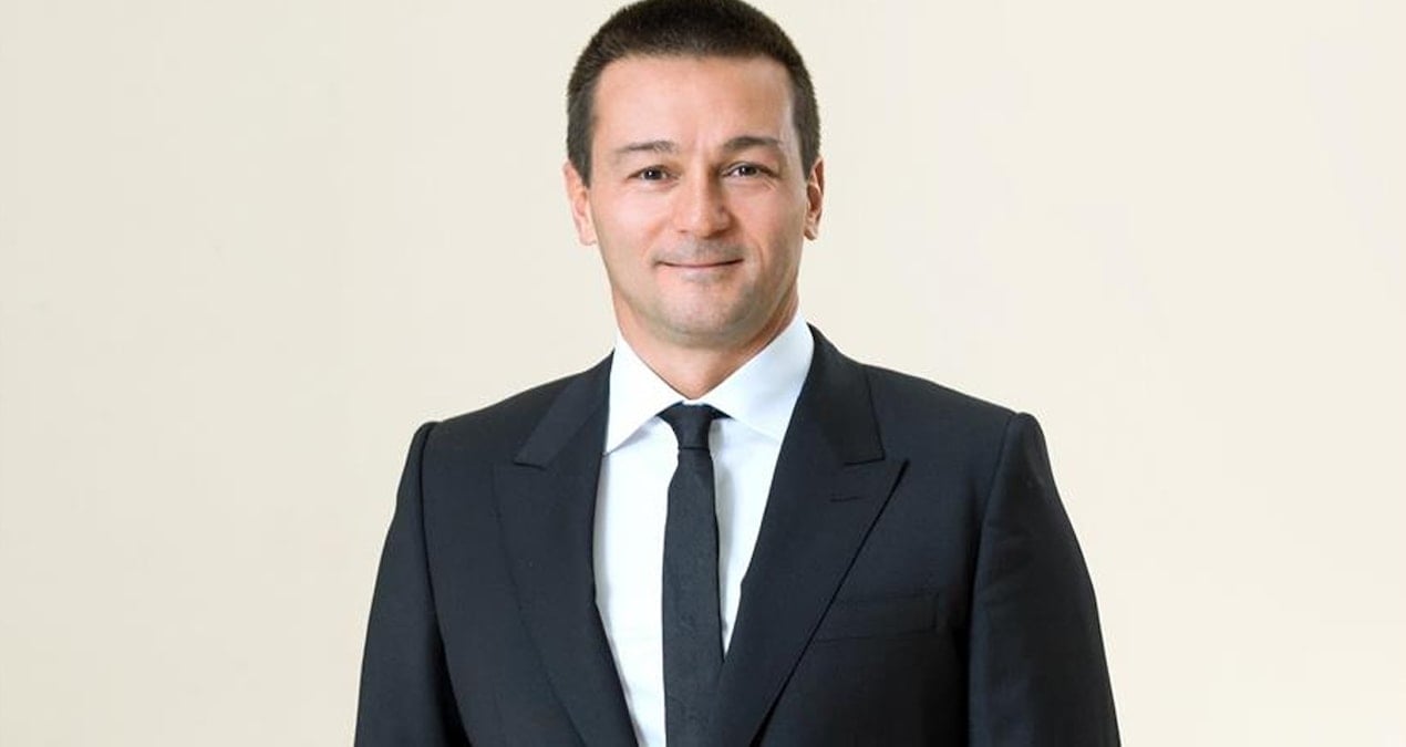 İş dünyasını yakından ilgilendiren duruşma! Eski Zorlu Holding CEO’su hakim karşısında: Hapsi isteniyor