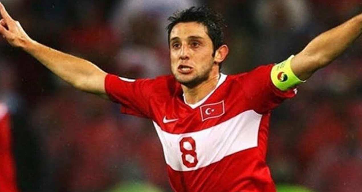 Nihat Kahveci’nin çocuklarına yaklaşması yasaklandı