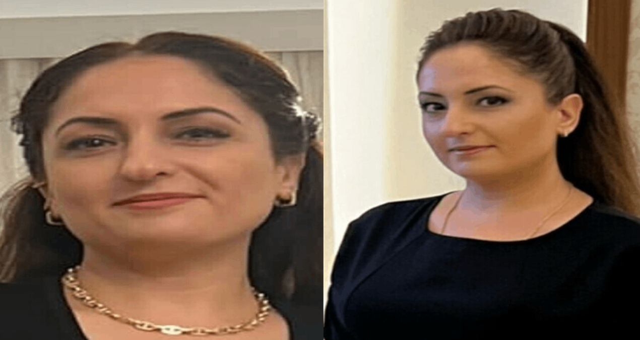 Önce darbedildi, sonra intihar etti: dosyada takipsizlik kararı çıktı