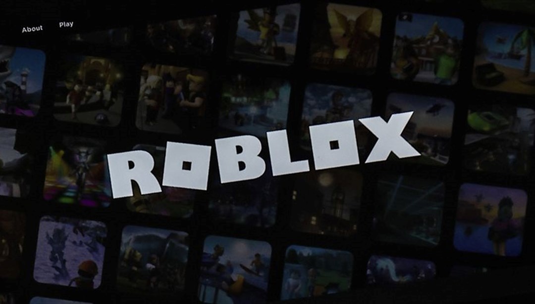 Türkiye’de yasaklı Roblox’un kullanıcı sayısı yükseldi